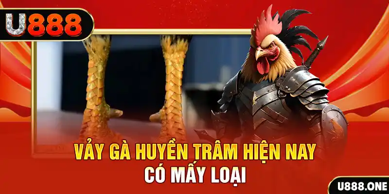 6789bet xổ số bình định