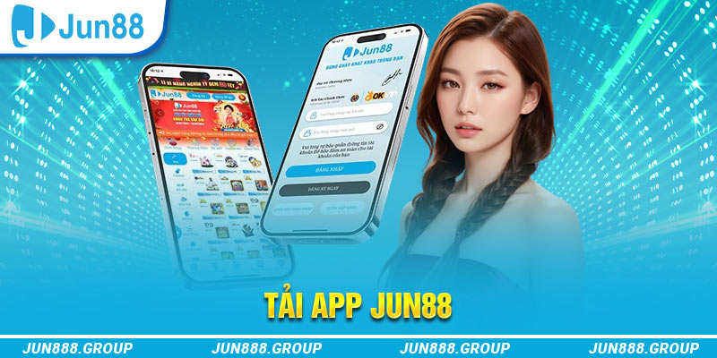 6789bet ga choi