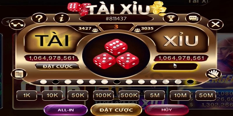 6789bet baccarat bịp như thế nào
