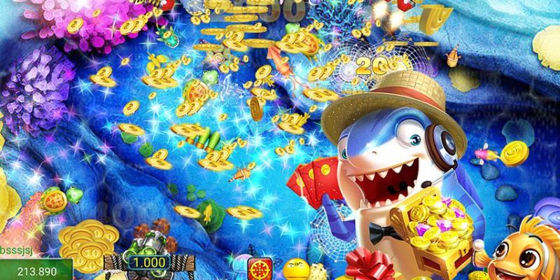 6789bet Askme Điện Tử