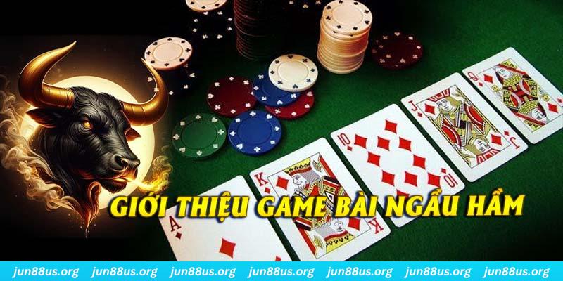 6789bet MW Điện Tử