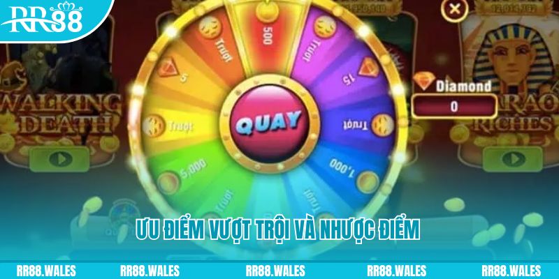 6789bet xổ số miền bắc thứ ba hàng tuần