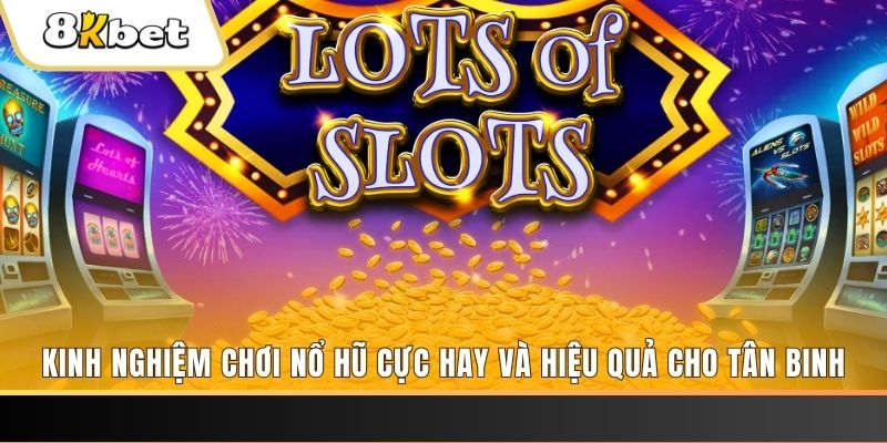 6789bet kết quả xổ số miền bắc ngày hôm nay