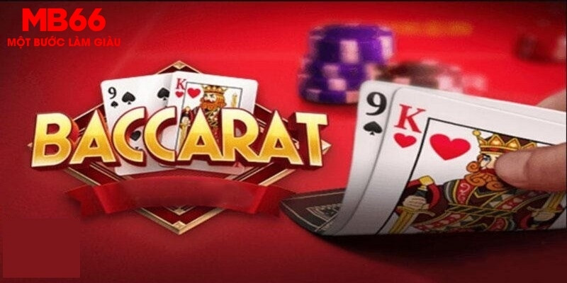 6789bet how to win at casino slots
