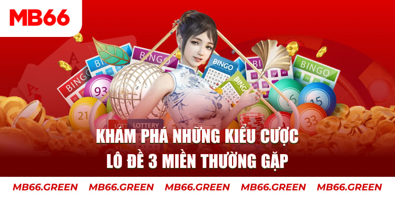 6789bet nohu .mx nổ hủ là gì