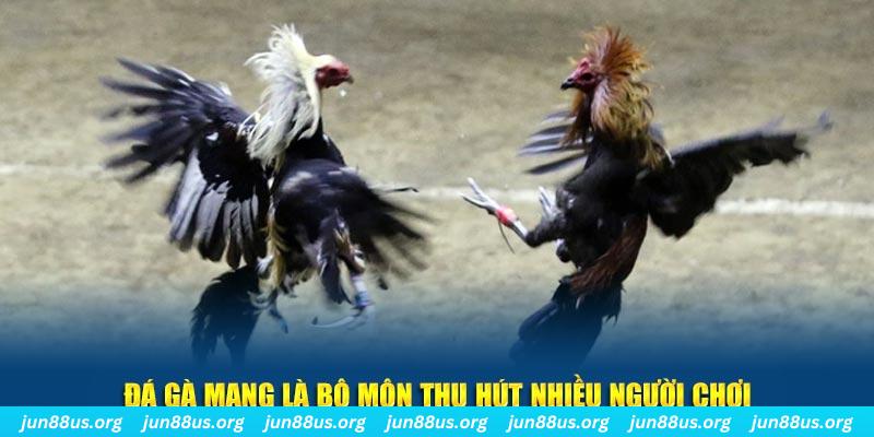6789bet nổ hủ nghĩa là gì