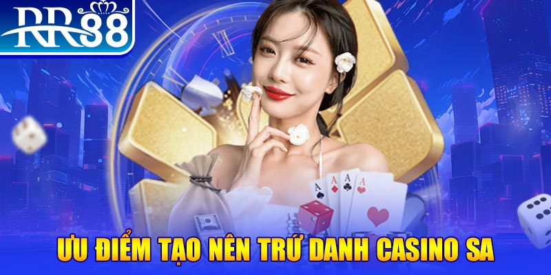 6789bet xổ số miền nam thứ ba