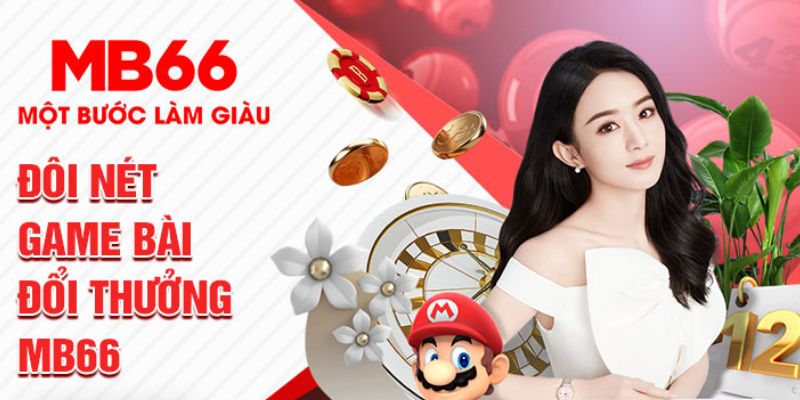 6789bet trò máy bay nổ hũ