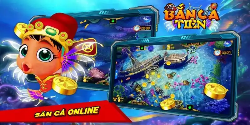 6789bet xổ số kiến thiết miền nam hôm nay