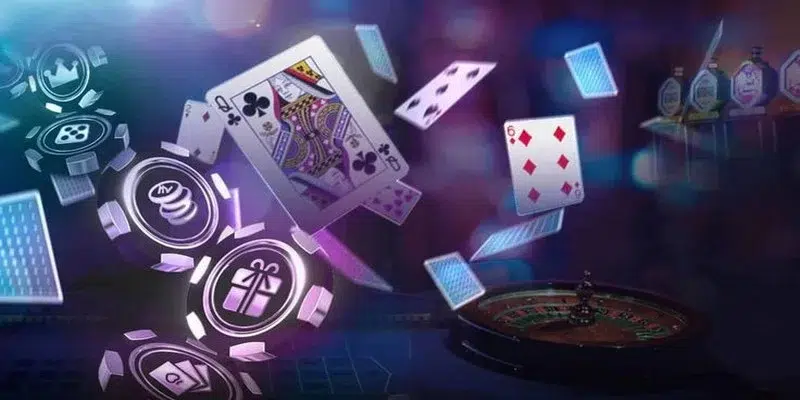 6789bet đăng nhập phỏm mới nhất