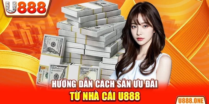 6789bet casino trực tuyến là gì