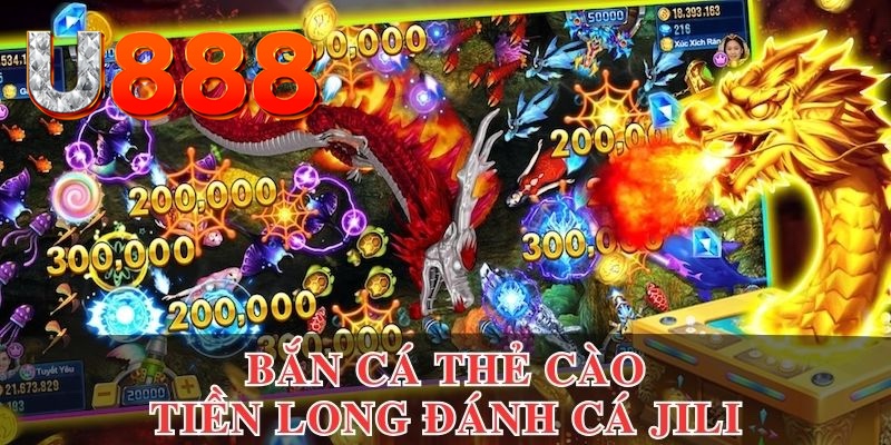 6789bet JDB Điện Tử