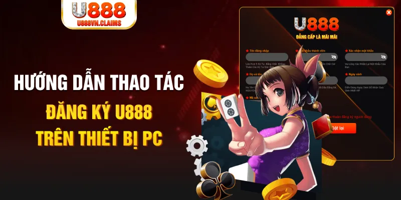 6789bet dự đoán xổ số miền trung