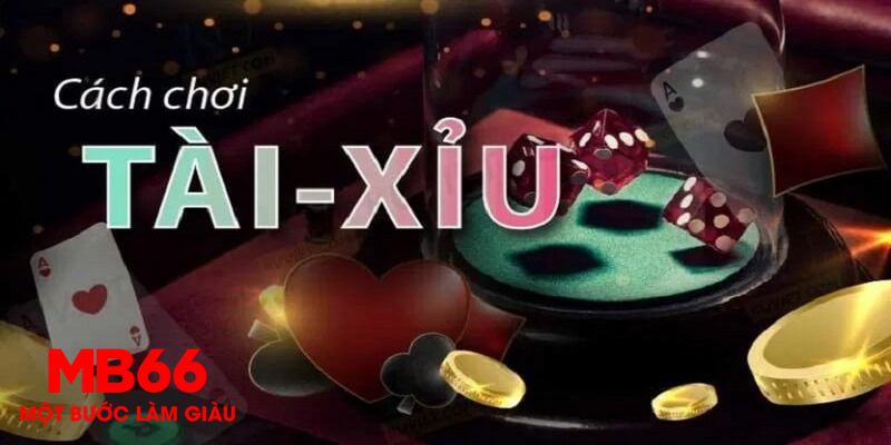 6789bet đăng nhập tiến lên miền nam dễ thắng