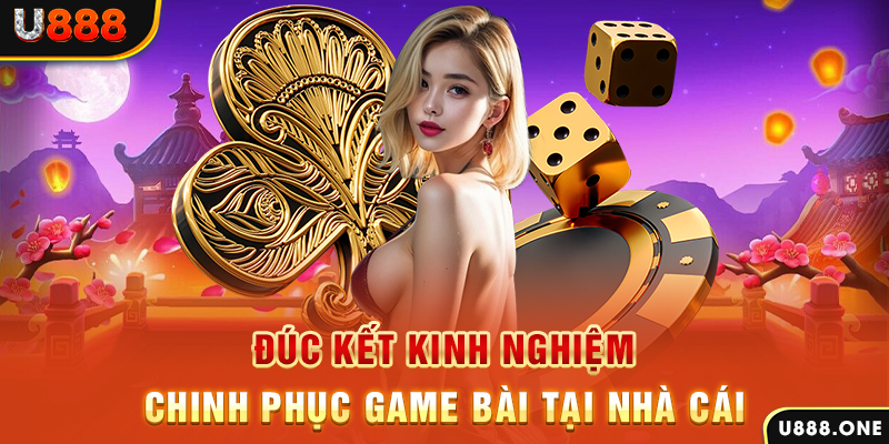 6789bet bắn cá h5