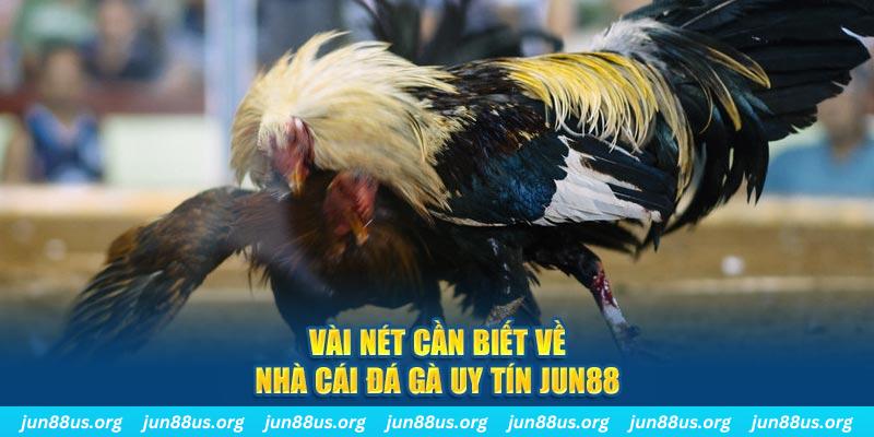 6789bet đăng nhập phỏm khuyến mãi