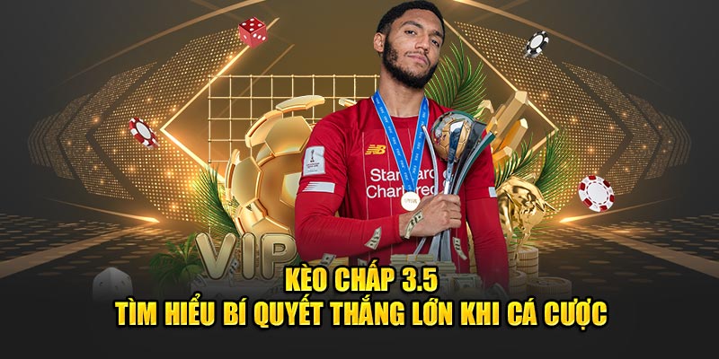 6789bet bắn cá