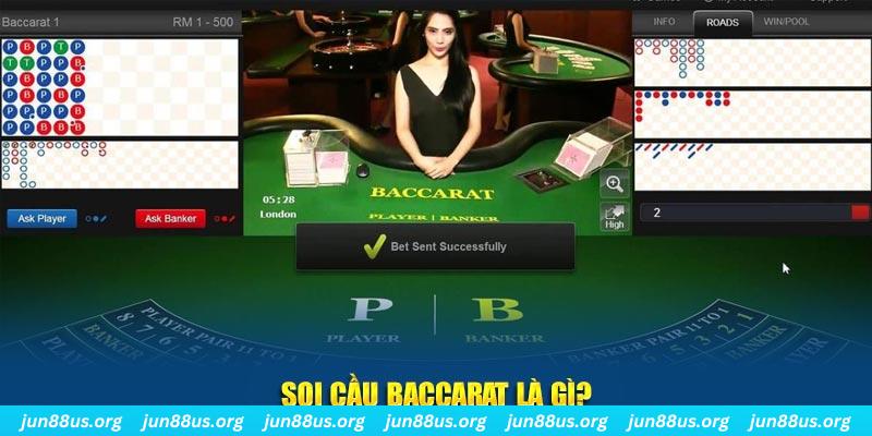 6789bet đá gà trực tiếp thomo 67