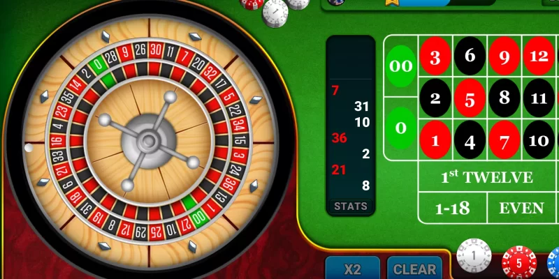 6789bet what is a mobile casino