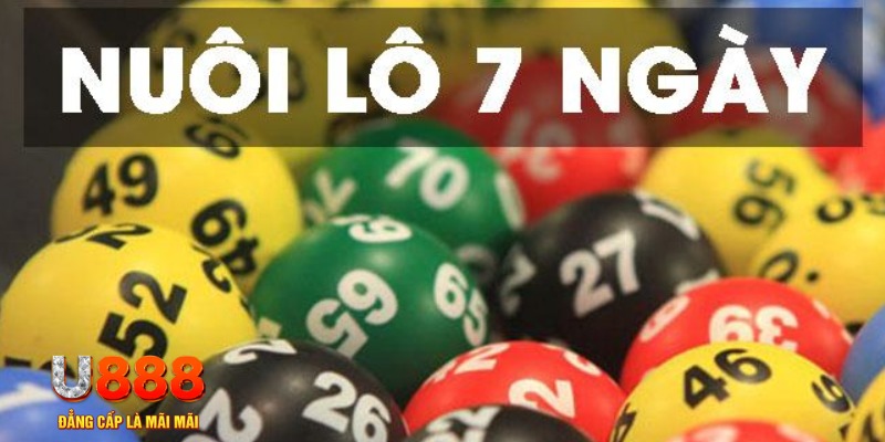 6789bet đăng nhập mậu binh tặng tiền