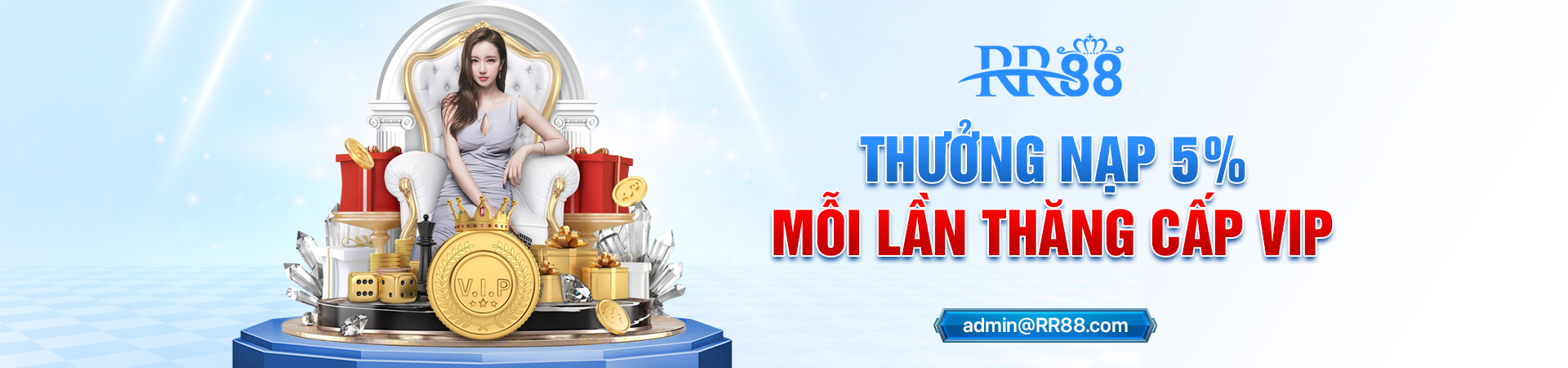 6789bet nỗ hũ là gì