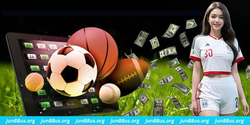 6789bet gà chọi hoà phong