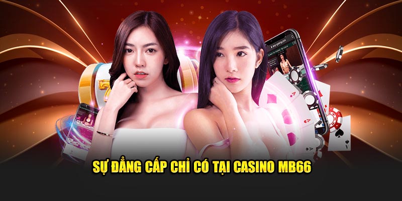 6789bet game nổ hủ là gì