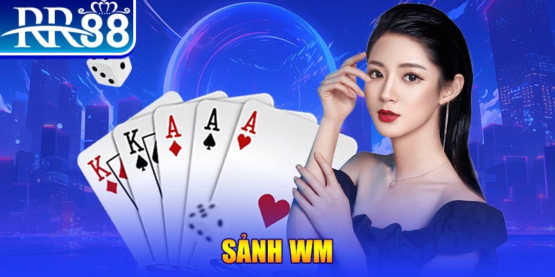 6789bet một slot là gì