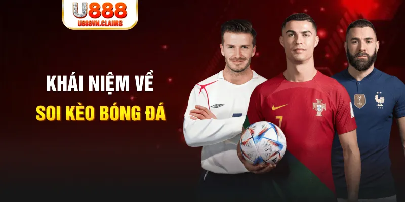 6789bet xổ số cần thơ