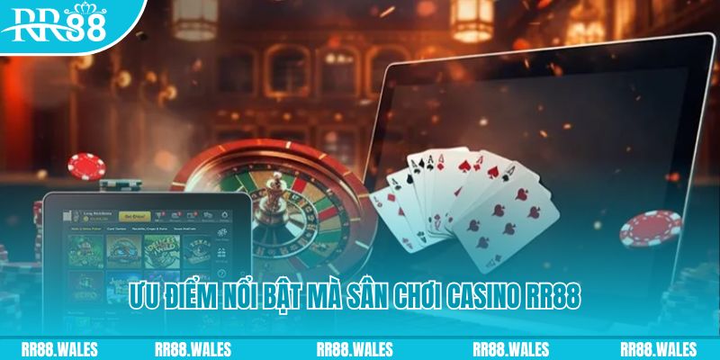 6789bet đăng nhập lô đề 2024