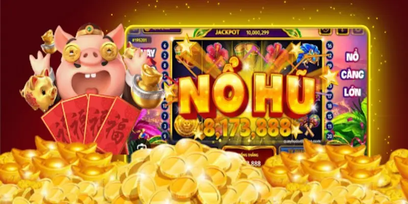 6789bet tải game xếp bài về máy tính