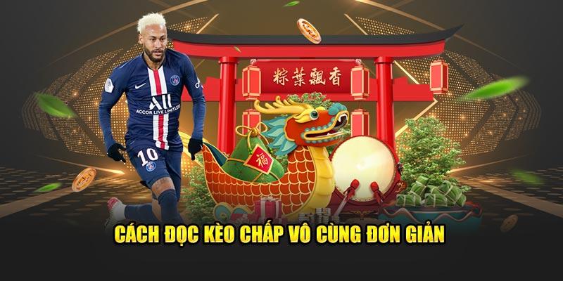 6789bet nổ hũ la gi