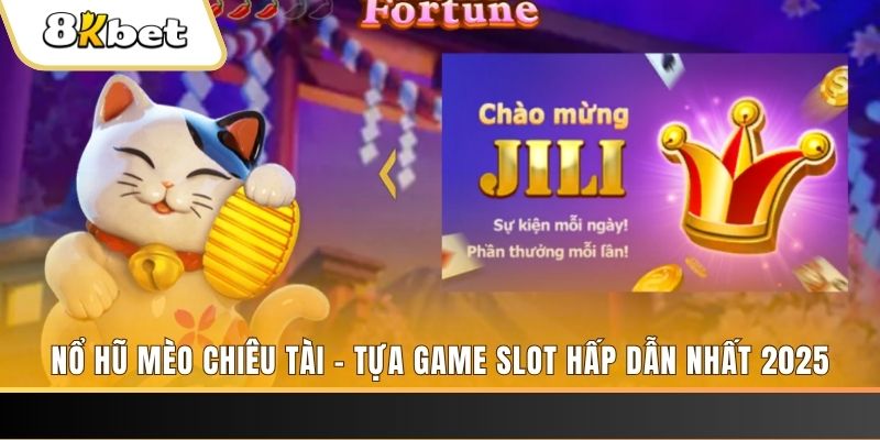 6789bet đôi hoàn hảo trong baccarat là gì