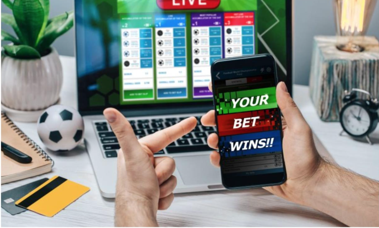 6789bet slot tiếng việt là gì