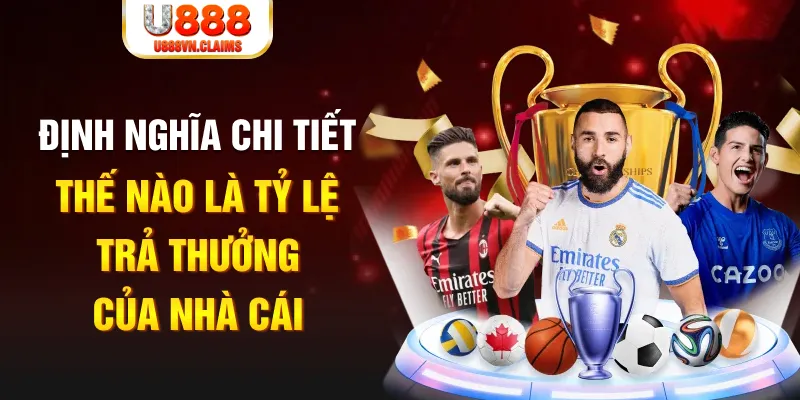 6789bet xổ số miền trung