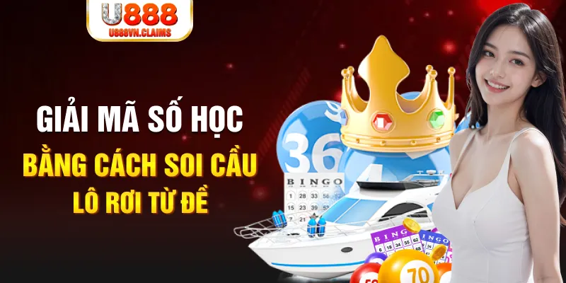 6789bet gà chọi c1 trực tiếp