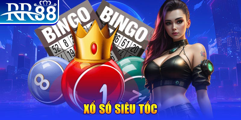 6789bet xổ số miền trung chủ nhật