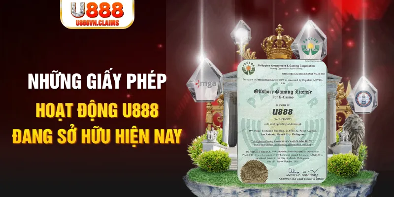 6789bet xổ số miền nam thứ bảy
