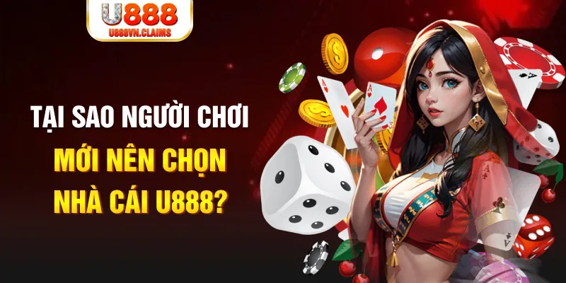 6789bet đầu tư baccarat là gì