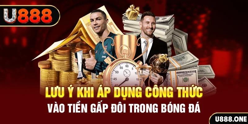 6789bet gà chọi c1 thomo