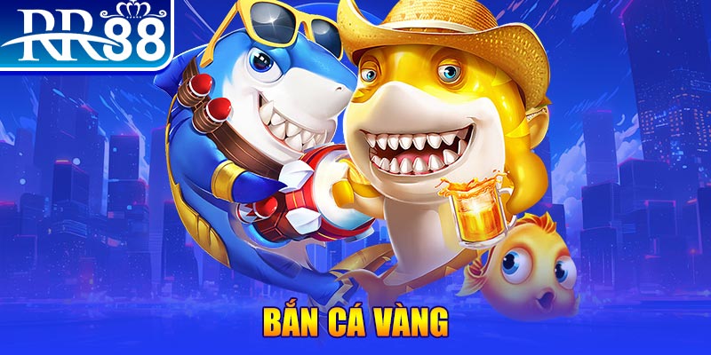 6789bet đăng nhập roulette khuyến mãi