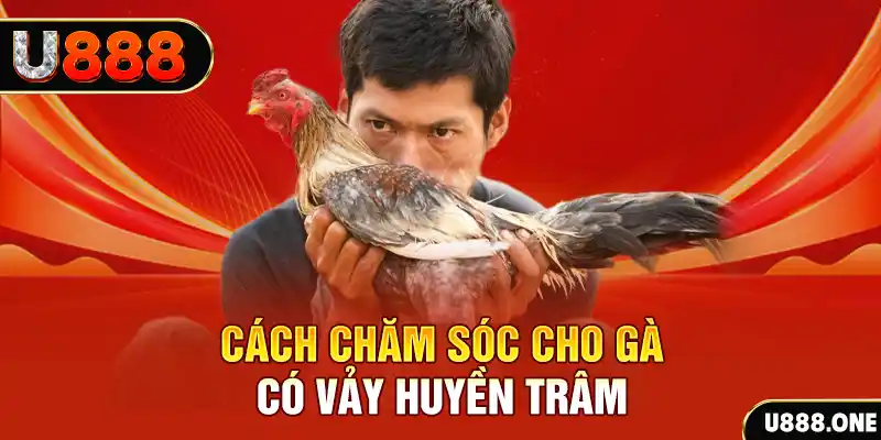 6789bet bắn cá xèng 3