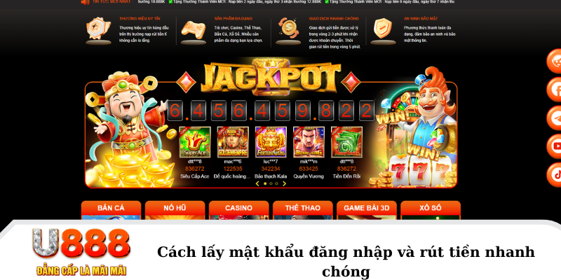 6789bet game nổ hũ máy bay
