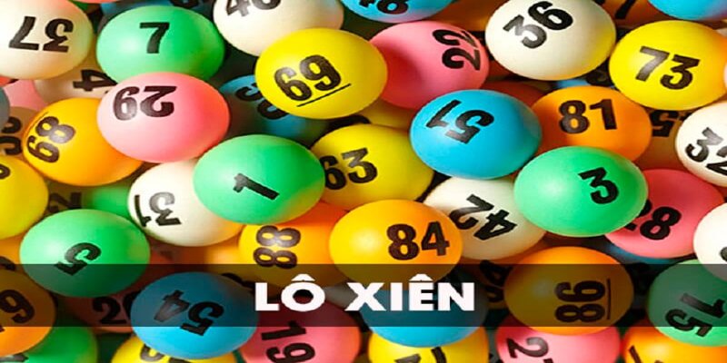 6789bet kết quả xổ số hôm nay