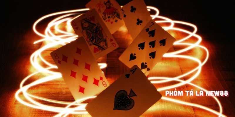 6789bet đá gà cựa dao