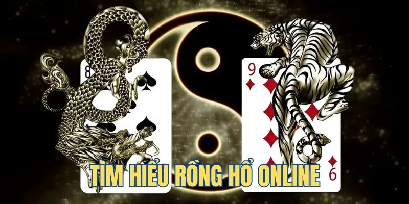 6789bet xo so mien nam