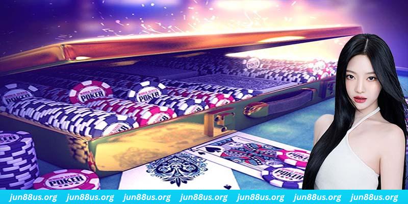 6789bet MG Game Bài 3d