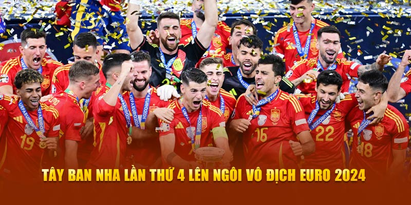 6789bet đăng nhập mậu binh 2025