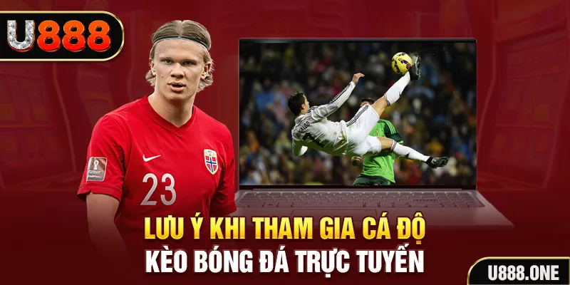 6789bet đăng nhập tiến lên miền nam khuyến mãi