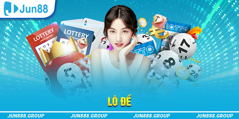 6789bet slot là gì dịch